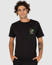 Load image into Gallery viewer, Men's Unit Tshirt - Peace & Speed