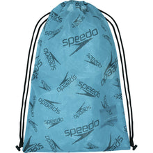 Load image into Gallery viewer, Equipment Mesh Bag