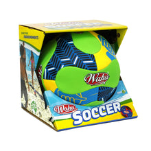 Load image into Gallery viewer, Soccer Ball