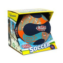 Load image into Gallery viewer, Soccer Ball