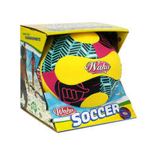 Load image into Gallery viewer, Soccer Ball