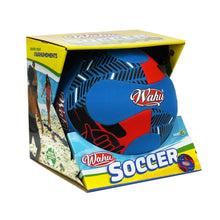 Load image into Gallery viewer, Soccer Ball