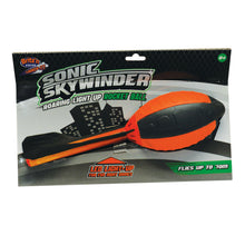Load image into Gallery viewer, Sonic Skywinder