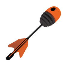 Load image into Gallery viewer, Supersonic Ball