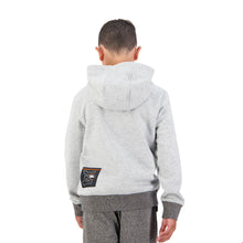 Load image into Gallery viewer, BOY'S OVERHEAD HOODY