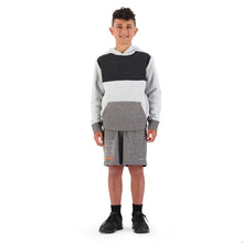 Load image into Gallery viewer, BOY'S OVERHEAD HOODY
