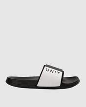 Load image into Gallery viewer, Mens Unit Slides
