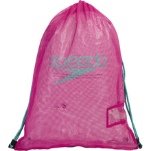Load image into Gallery viewer, Equipment Mesh Bag
