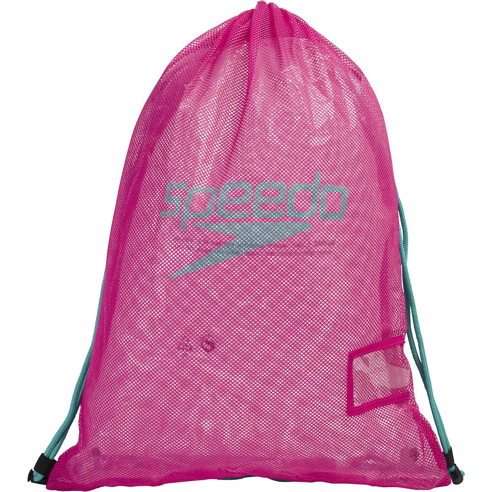 Equipment Mesh Bag
