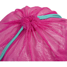 Load image into Gallery viewer, Equipment Mesh Bag
