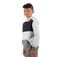 Load image into Gallery viewer, BOY&#39;S OVERHEAD HOODY
