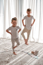 Load image into Gallery viewer, Yoga Train
