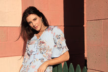 Load image into Gallery viewer, Blessings Dress
