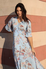 Load image into Gallery viewer, Blessings Dress
