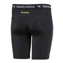 Load image into Gallery viewer, Men’s Compression Shorts
